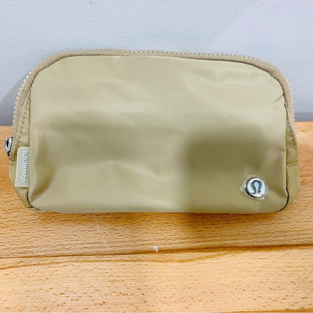Lululemon